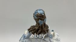 Royal Doulton Cinderella Millennium Blue Edition HN3991 Ltd Ed Figurine 3991 VGC