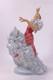 Royal Doulton Dancers Of The World Spanish Flamenco Dancer Hn2831
