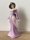 Royal Doulton Disney Princess Figurine Jasmine 1996. Limited Edition