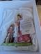 Royal Doulton Family Outing Limited Edition Figurine In Box Hn5789