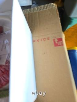 Royal Doulton FAMILY OUTING Limited Edition Figurine In Box HN5789
