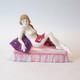 Royal Doulton Figuirne The Nudes Collection Constance Hn4958 Limited Edition