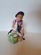Royal Doulton Figure The Homecoming Hn3295 Limited Edition 2954/9500