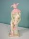 Royal Doulton Figure The Jester Limited Edition
