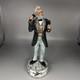 Royal Doulton Figurine Alexander Graham Bell Limited Edition Pioneers 111/350