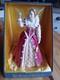 Royal Doulton Figurine Hn 3099 Elizabeth I Queens Of The Realm Limited Edition