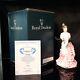 Royal Doulton Figurine L'ambitieuse Hn3359 Limited Edition With Certificate