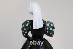 Royal Doulton Figurine Limited Edition Mary Queen of Scots HN3142