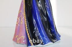 Royal Doulton Figurine Limited Edition Mary Queen of Scots HN3142