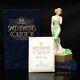 Royal Doulton Figurine Monte Carlo Hn2332 Limited Edition Certificate And Box