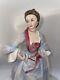 Royal Doulton Figurine Mrs Hugh Bonfoy Hn 3319 Limited Edition 1128 Year 1991 Uk