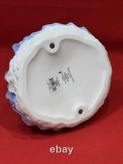 Royal Doulton Figurine Stunning Crystal Ball / Debutante Ball HN5832 RARE Figure