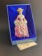 Royal Doulton Gainsborough Ladies Limited Edition Figurine Mary Countess Howe