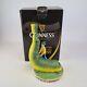 Royal Doulton Guinness Limited Edition Figure Guinness Topiary Sealion Boxed