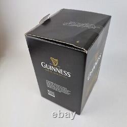 Royal Doulton Guinness Limited Edition Figure Guinness Topiary Sealion Boxed