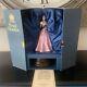 Royal Doulton Hm Queen Mother 80th Birthday Limited Edition Figurine Hn2882
