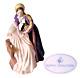 Royal Doulton Hn 3449 Catherine Howard Figurine Limited Edition No 30 9,500