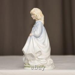 Royal Doulton Hope HN3061 Limited Edition Figurine No. 1,622 of 9,500 Excellent