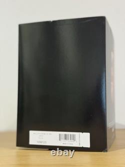 Royal Doulton Jack the Bulldog No Time To Die Edition 2020 Brand New in Box