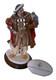 Royal Doulton King Henry Viii Figure Hn3350 Limited Edition No 1047 9,500