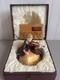 Royal Doulton Lady Musicians Violinist Limited Edition Box Certificate Read
