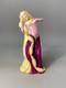 Royal Doulton Limited Edition Of 1,500 Figurine Fabled Beauties Rapunzel Hn3841