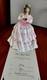 Royal Doulton Limited Edition Red Red Rose. Perfect