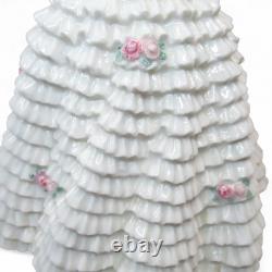 Royal Doulton My True Love Figurine Bone China John Bromley Limited Edition 217