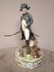 Royal Doulton Napoleon At Waterloo (ltd Ed) Hn3429 Issued 1992 Excellent