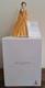 Royal Doulton Queen Elizabeth I Limited Edition Figurine Hn5704 Young Queens Le