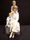 Royal Doulton Remembering Diana A Loving Mother Figurine Hn 5857 Ltd Ed
