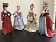 Royal Doulton Reynold's Ladies' Collection 5,000 Limited Edition