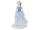 Royal Doulton Summer Breeze Hn4626 Limited Edition Figurine