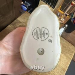 Royal Doulton Sunshine Girl Hn4245 Limited Edition