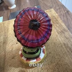 Royal Doulton Sunshine Girl Hn4245 Limited Edition