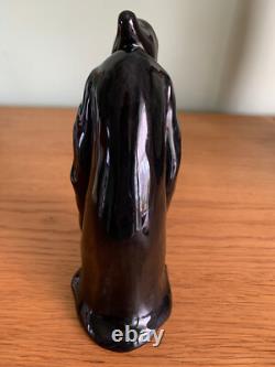 Royal Doulton'The Witch' Figurine HN 3848 Snow White Limited Edition Disney