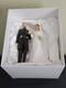 Royal Doulton Wedding Day Prince Harry & Meghan Hn 5929 Figurine Limited Edition