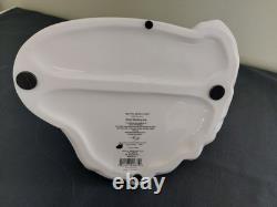 Royal Doulton Wedding Day Prince Harry & Meghan HN 5929 Figurine Limited Edition