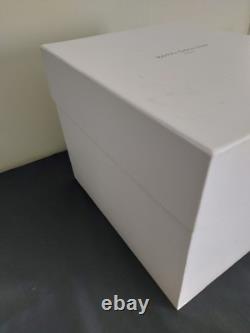 Royal Doulton Wedding Day Prince Harry & Meghan HN 5929 Figurine Limited Edition