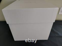 Royal Doulton Wedding Day Prince Harry & Meghan HN 5929 Figurine Limited Edition