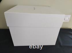 Royal Doulton Wedding Day Prince Harry & Meghan HN 5929 Figurine Limited Edition