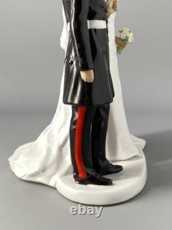 Royal Doulton Wedding Prince Harry & Meghan Duchess of Sussex HN5929 Bride Royal Doulton Wedding Prince Harry & Meghan Duchess of Sussex HN5929 Bride