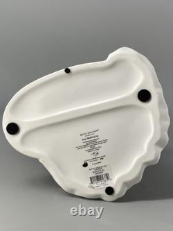 Royal Doulton Wedding Prince Harry & Meghan Duchess of Sussex HN5929 Bride Royal Doulton Wedding Prince Harry & Meghan Duchess of Sussex HN5929 Bride