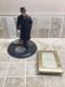 Royal Mint Winston Churchill Limited Edition
