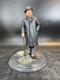 Royal Mint Winston Churchill Limited Edition Figurine