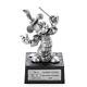 Royal Selangor Disney Mickey Mouse 1935 0179047 Limited Edition Figurine