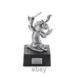 Royal Selangor DISNEY MICKEY MOUSE 1935 0179047 Limited Edition Figurine