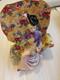 Royal Winton Wellbeck Woman Figurine Limited Edition 1995 England Box