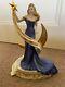 Royal Worcester Destiny Figurine Limited Edition To Celebrate The Millennium