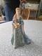 Royal Worcester Limited Edition Figurine Chalice Of Love